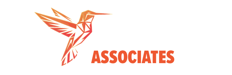 Forge_Associates_logo_header_Dark.png